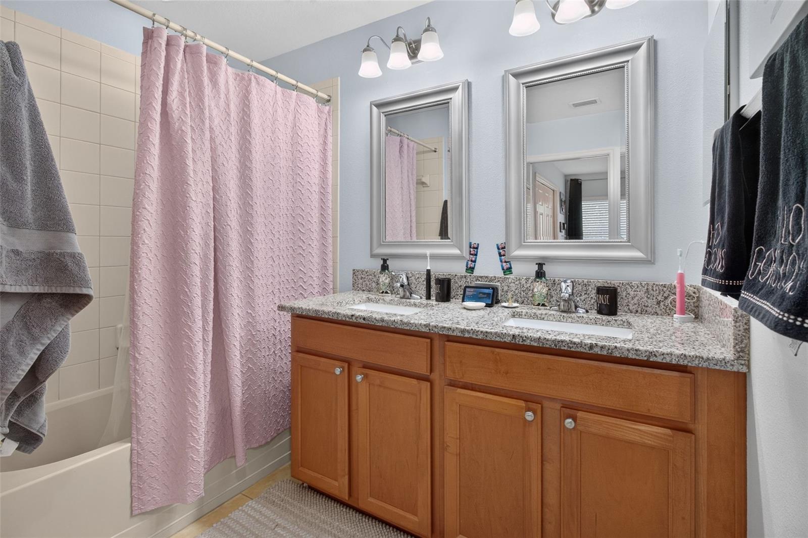 6710 HOLLY HEATH DR — photo 23