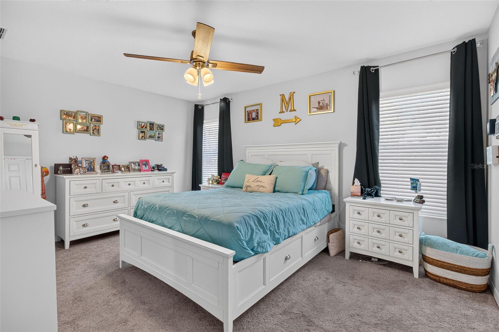 6710 HOLLY HEATH DR — photo 20