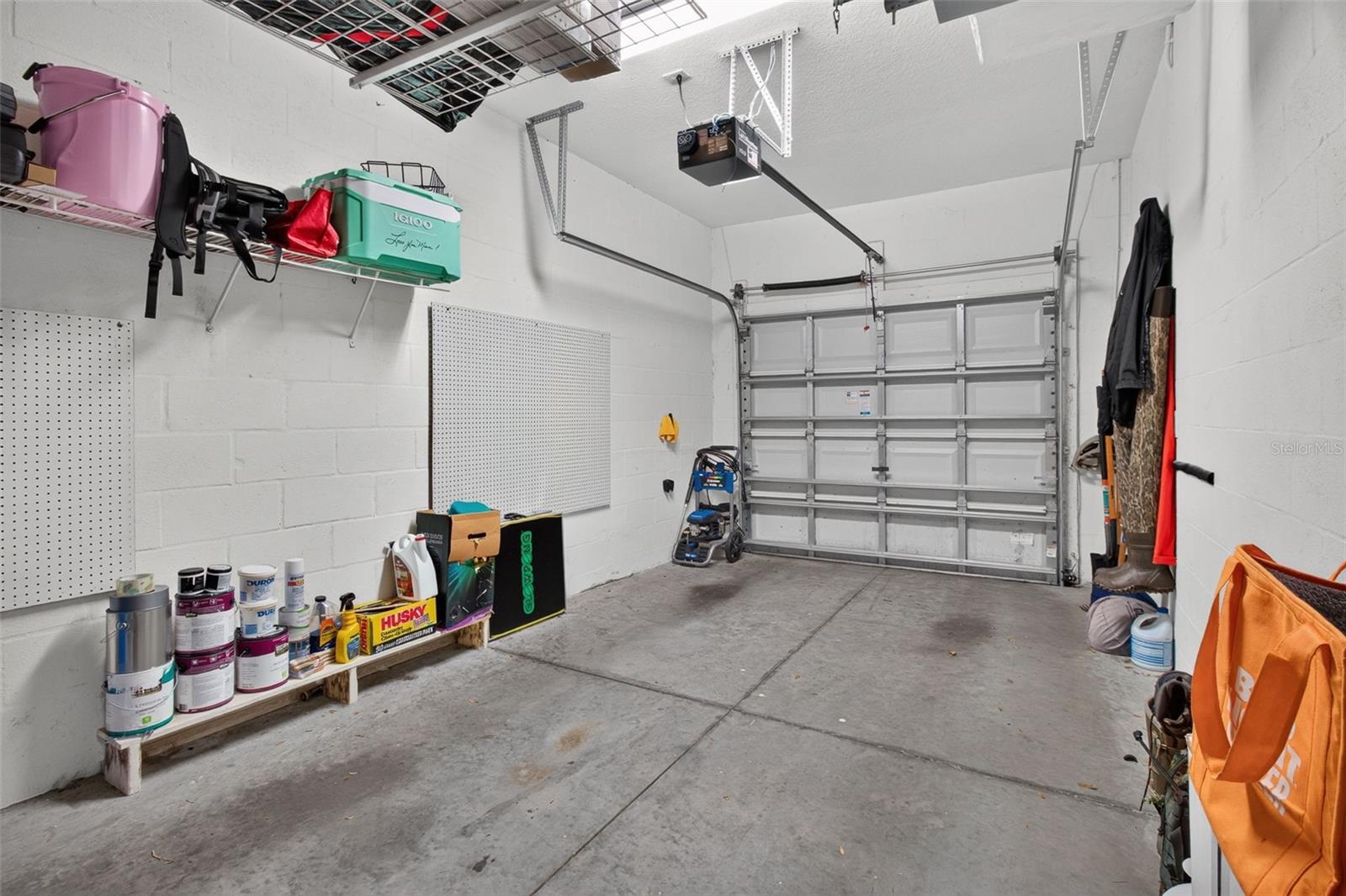 6710 HOLLY HEATH DR — photo 42