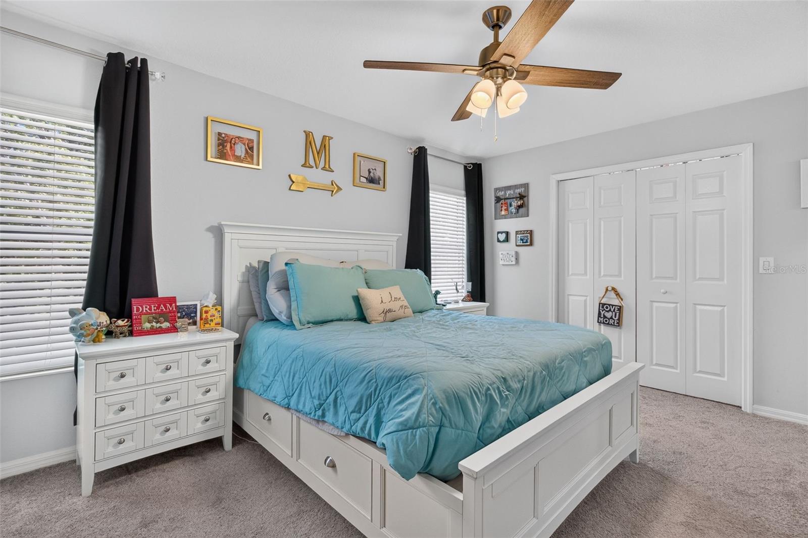 6710 HOLLY HEATH DR — photo 18