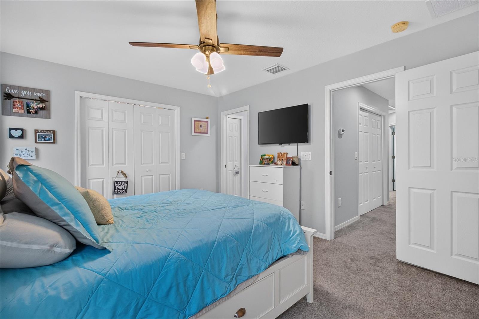 6710 HOLLY HEATH DR — photo 19