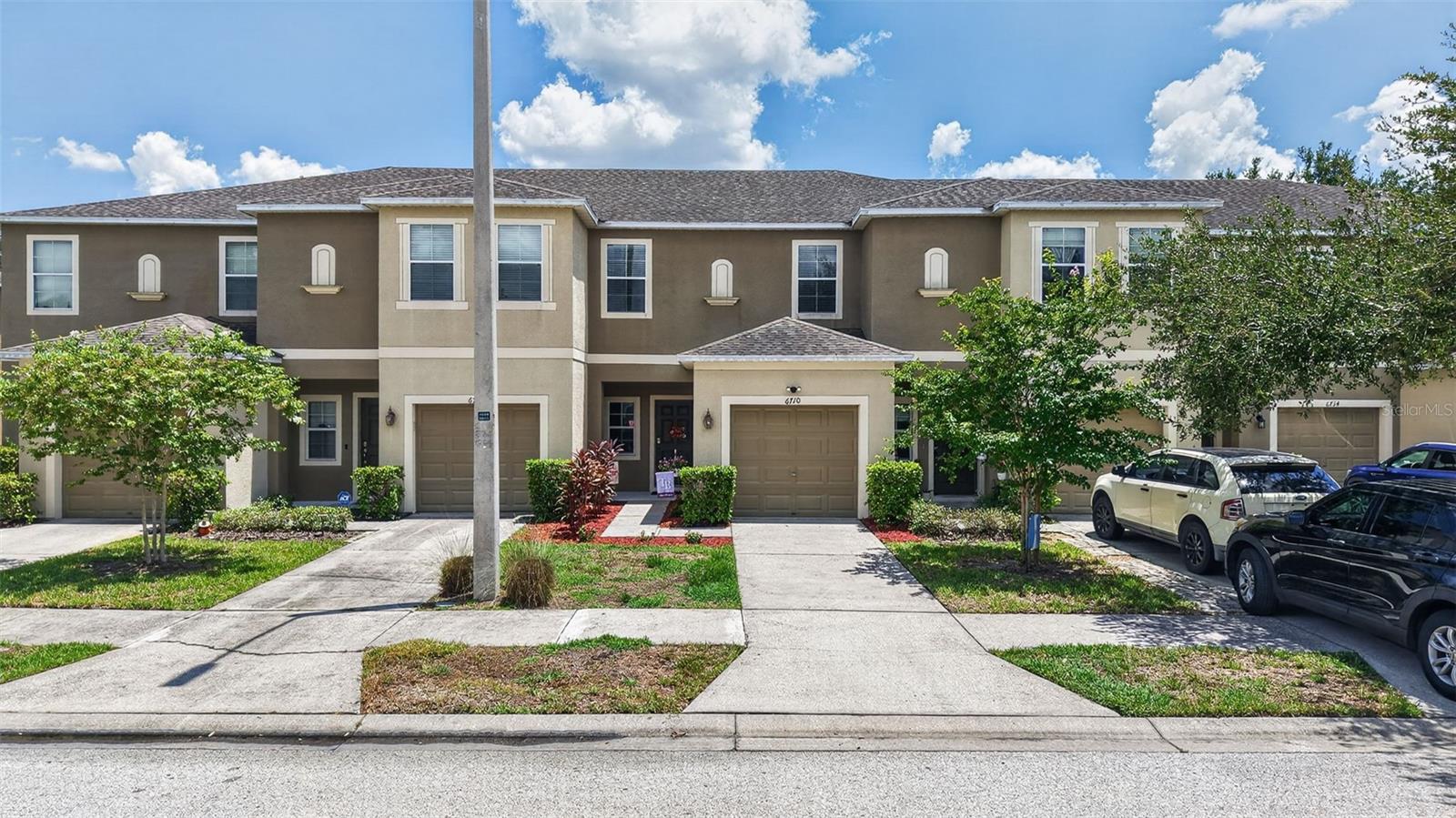 6710 HOLLY HEATH DR — photo 49