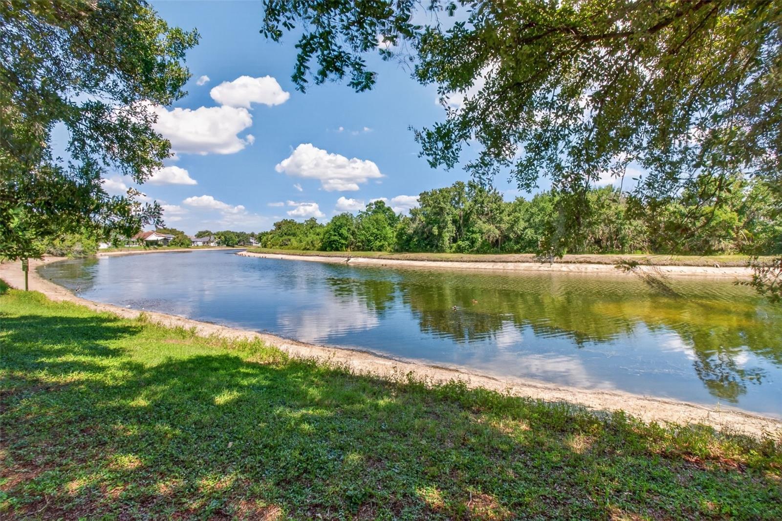 6710 HOLLY HEATH DR — photo 40
