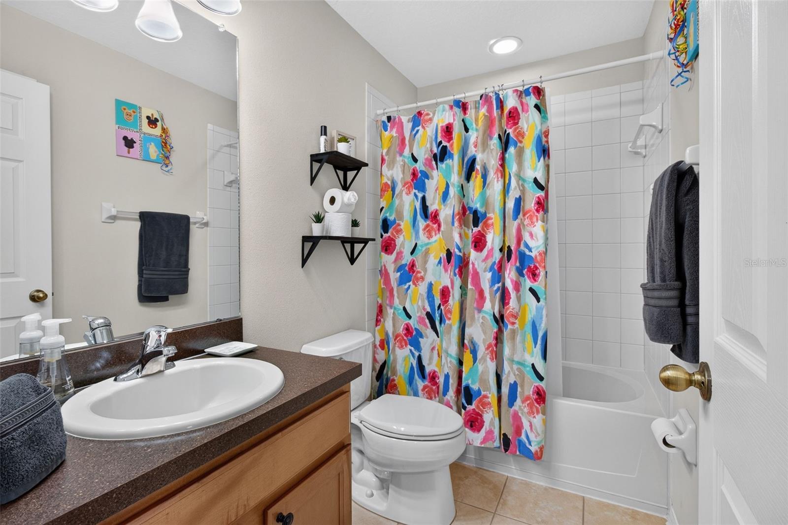 6710 HOLLY HEATH DR — photo 28