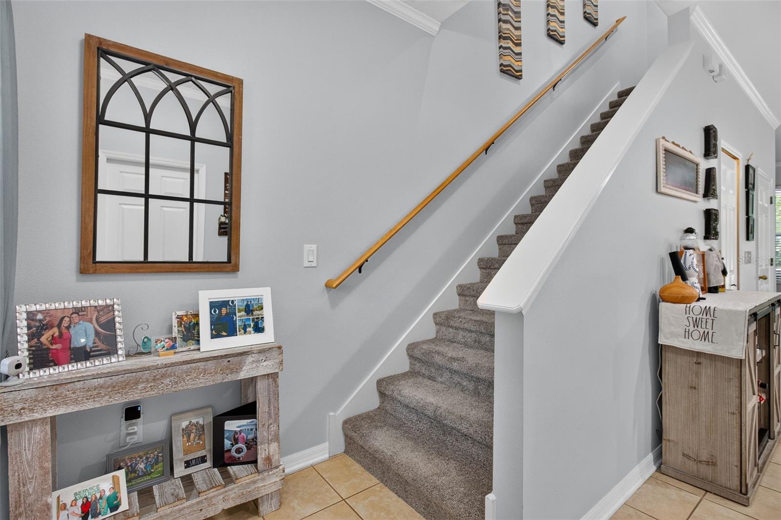 6710 HOLLY HEATH DR — photo 10