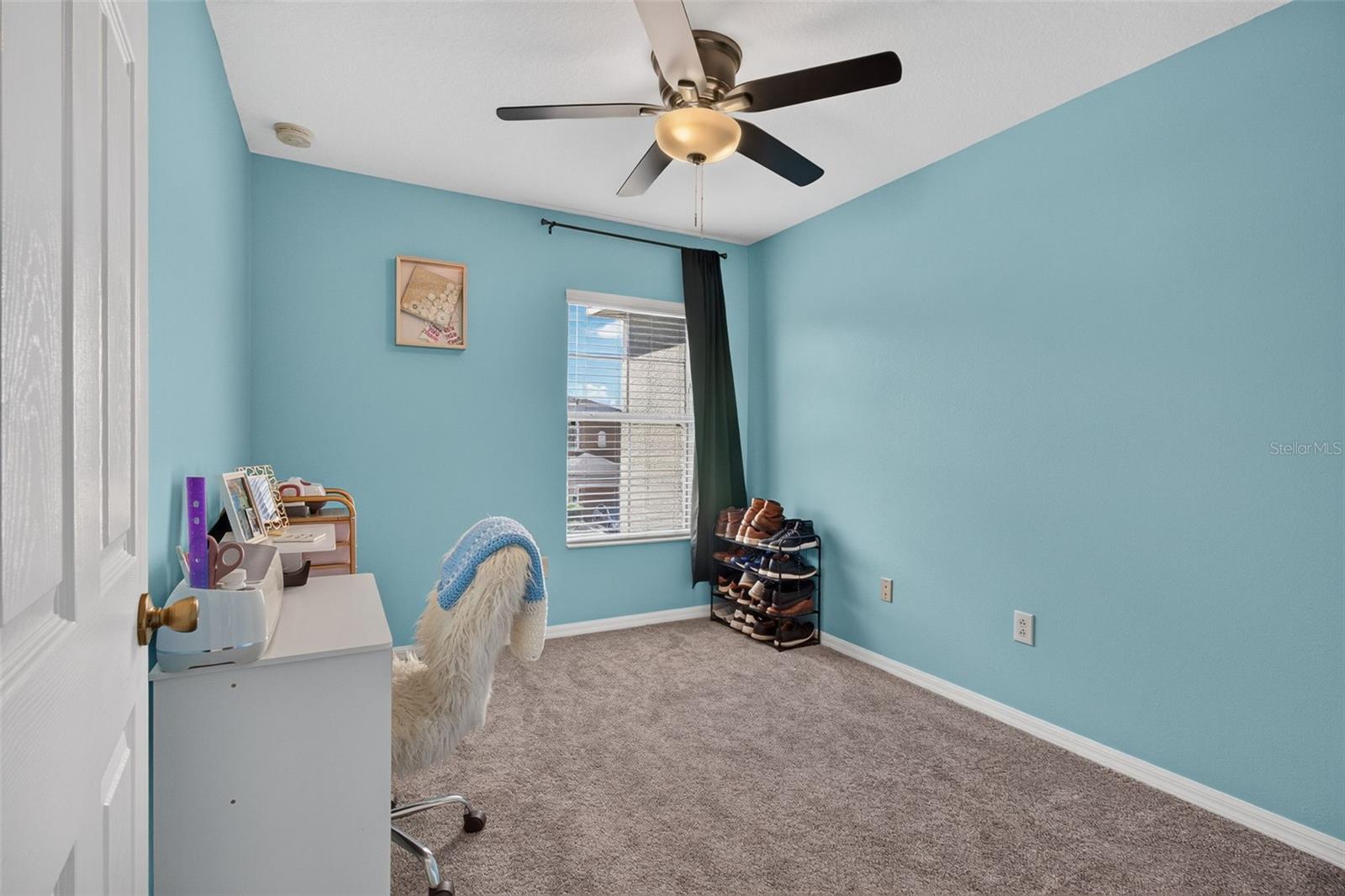 6710 HOLLY HEATH DR — photo 29