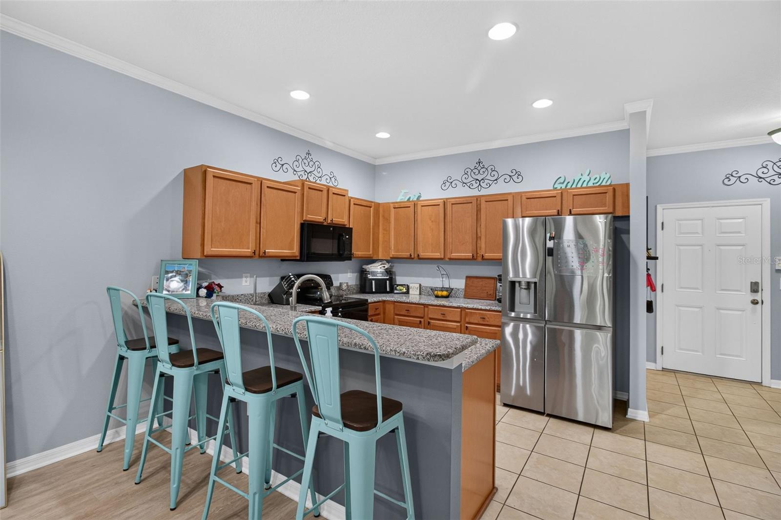 6710 HOLLY HEATH DR — photo 14