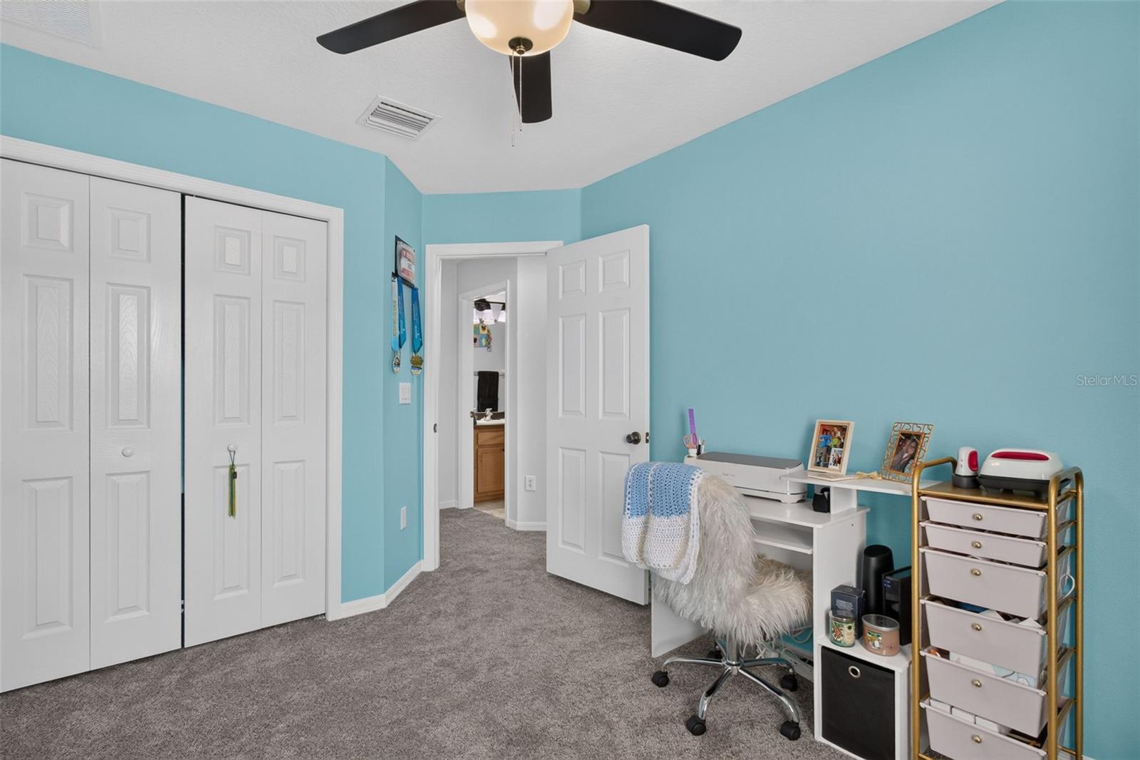 6710 HOLLY HEATH DR — photo 30