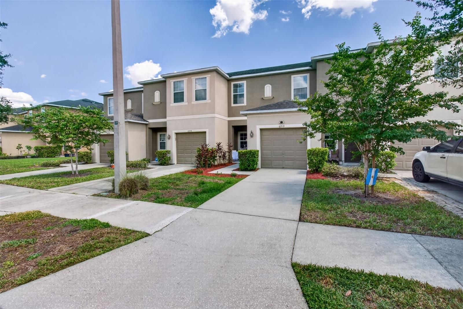 6710 HOLLY HEATH DR — photo 47