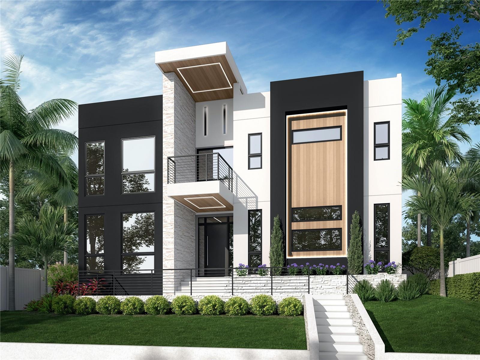 2309 N RIVERSIDE DR — photo 2