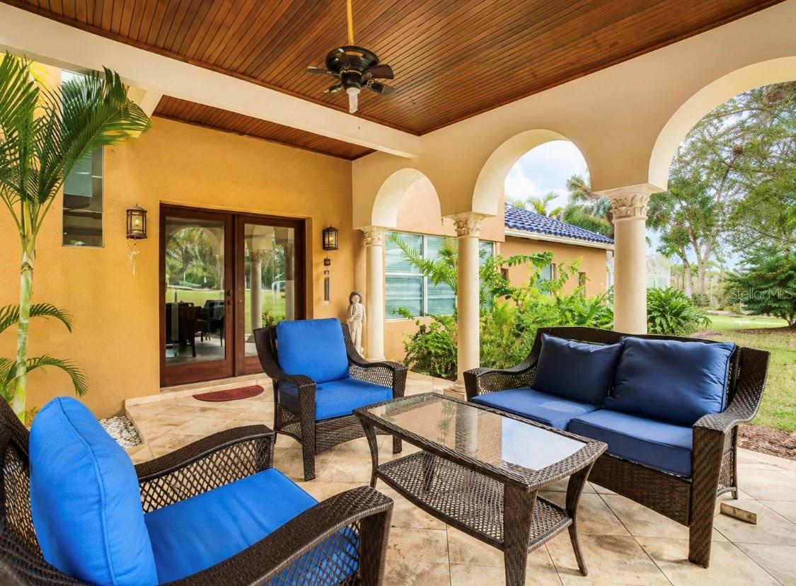 4929 N RIVER SHORE DR — photo 20