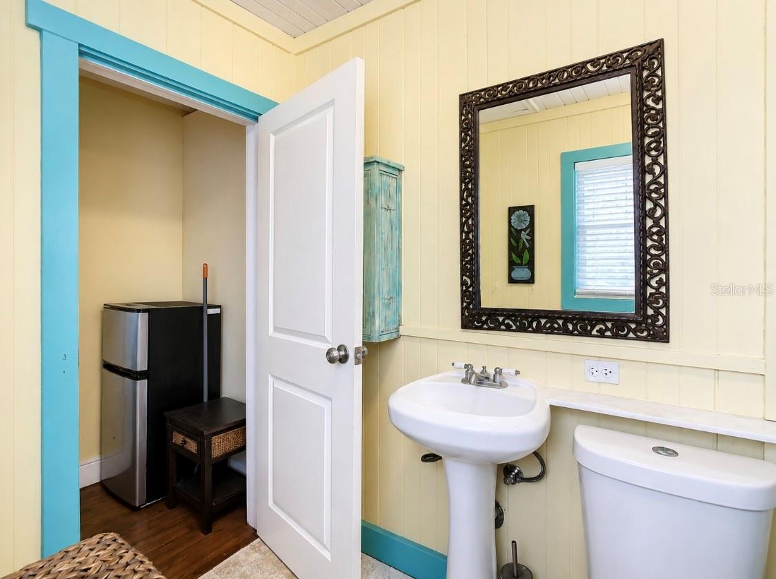 4929 N RIVER SHORE DR — photo 59