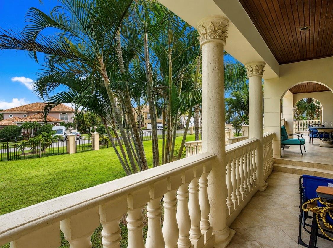 4929 N RIVER SHORE DR — photo 13