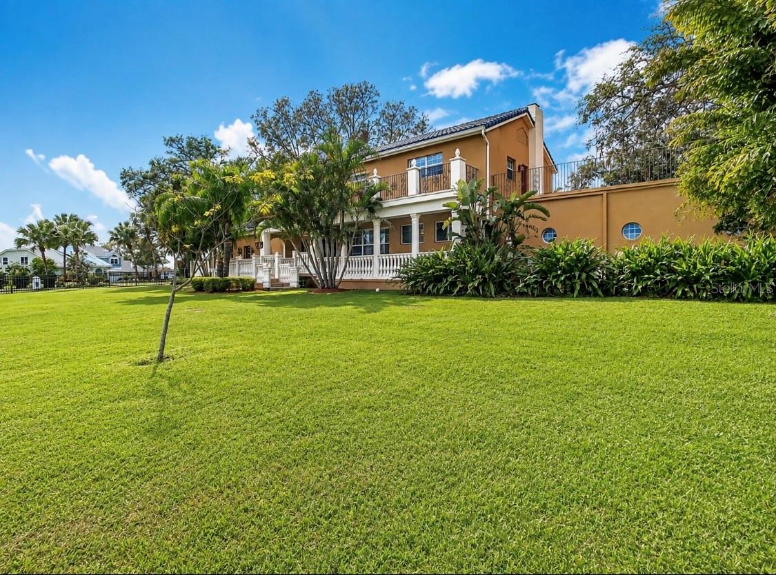 4929 N RIVER SHORE DR — photo 9
