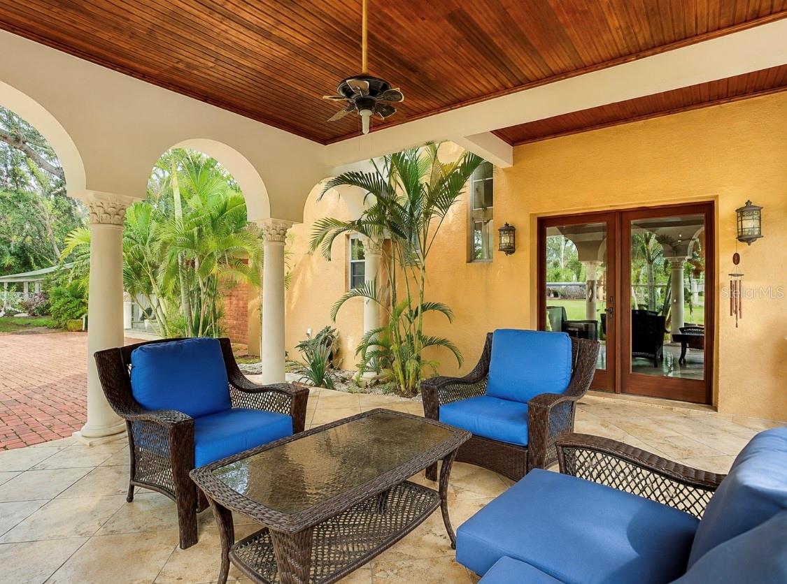 4929 N RIVER SHORE DR — photo 19
