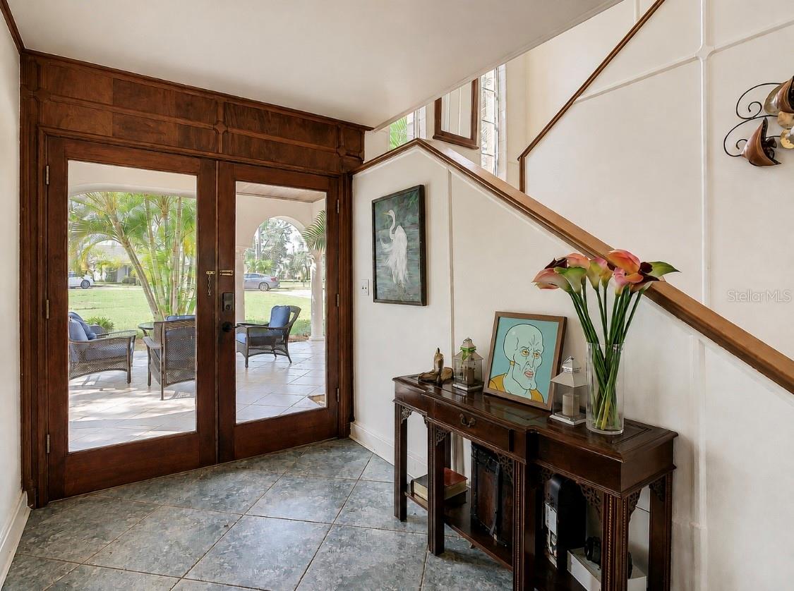4929 N RIVER SHORE DR — photo 22