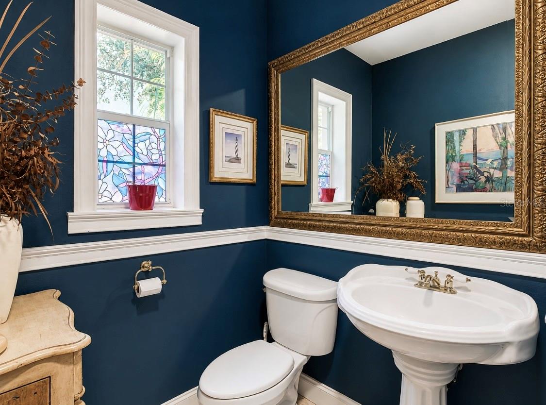 4929 N RIVER SHORE DR — photo 34