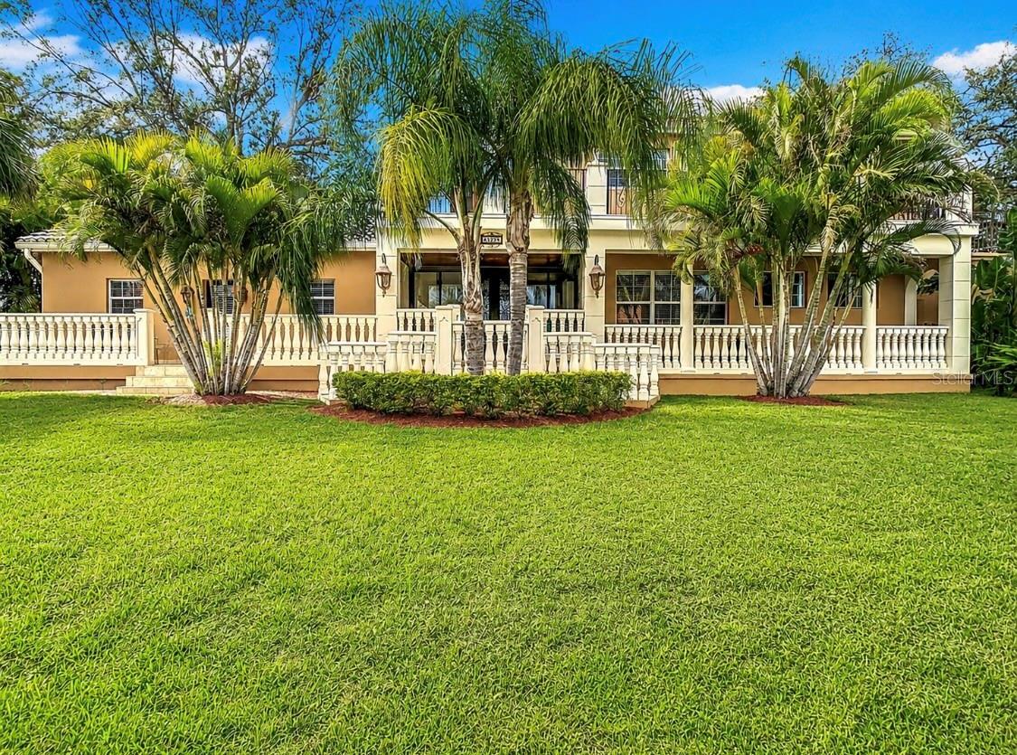 4929 N RIVER SHORE DR — photo 8