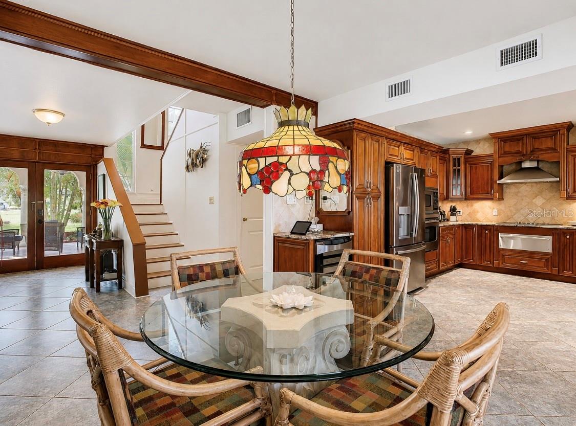 4929 N RIVER SHORE DR — photo 31