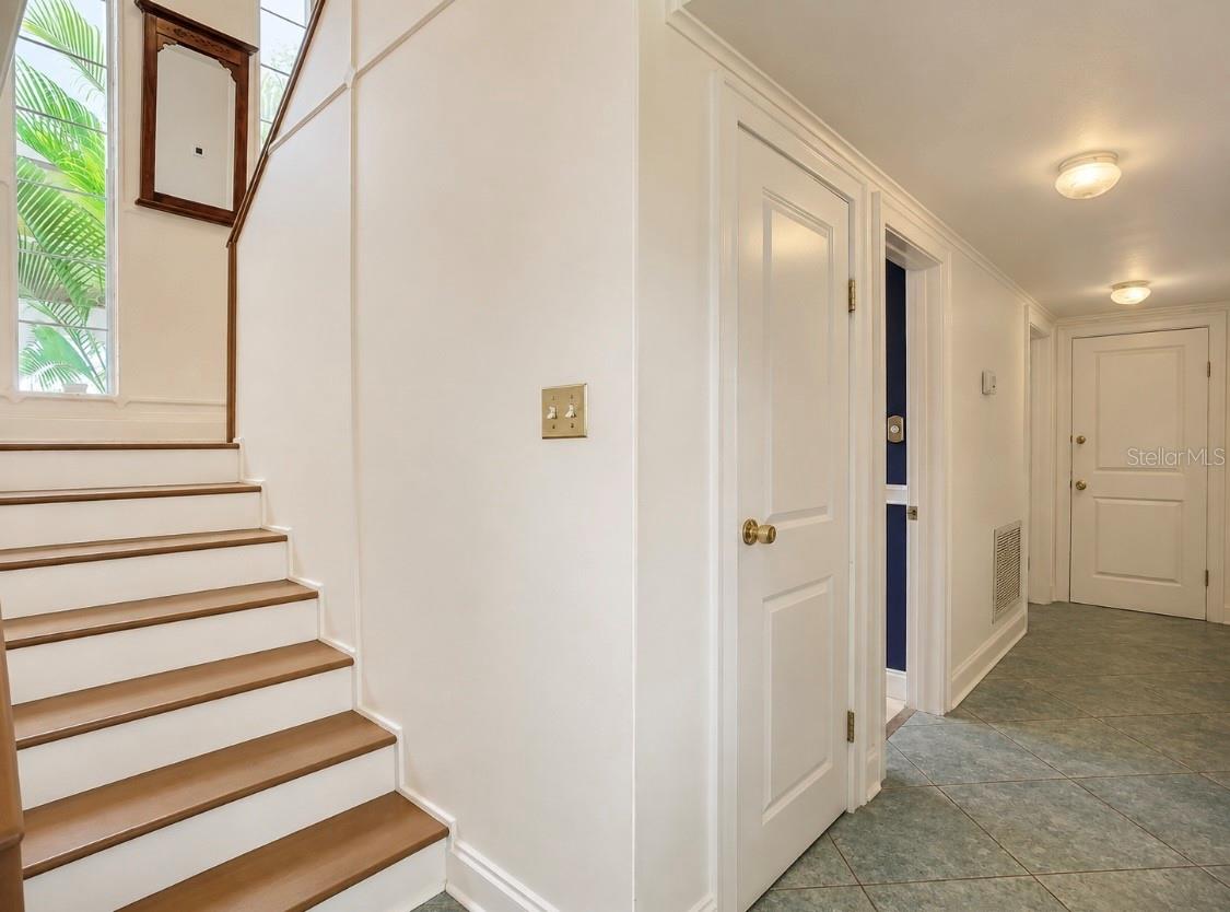 4929 N RIVER SHORE DR — photo 23