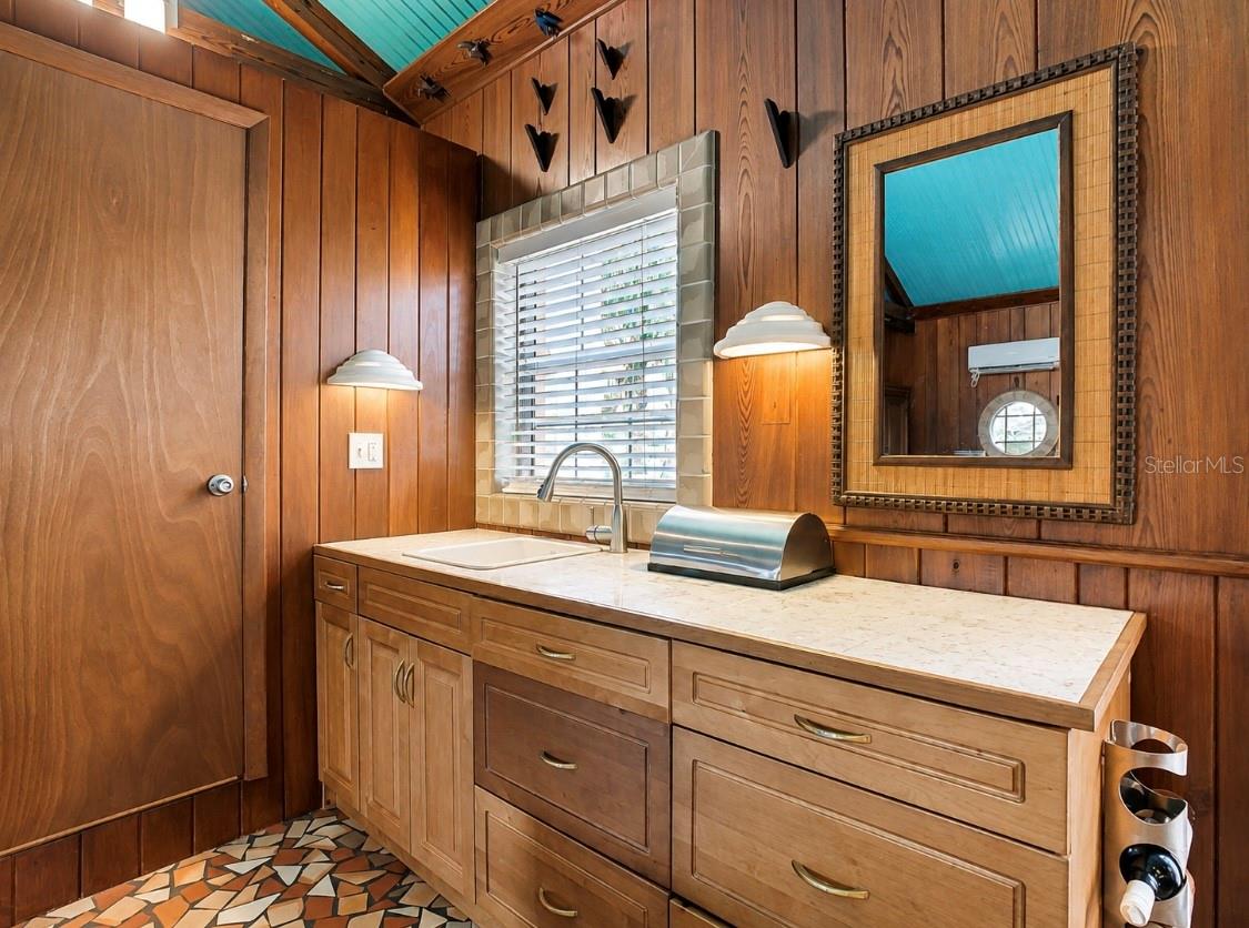 4929 N RIVER SHORE DR — photo 52