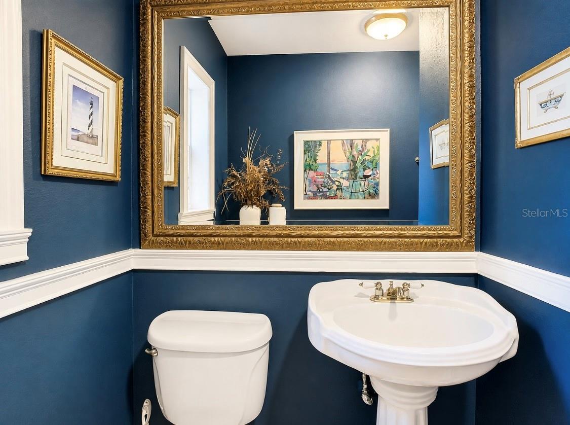 4929 N RIVER SHORE DR — photo 35