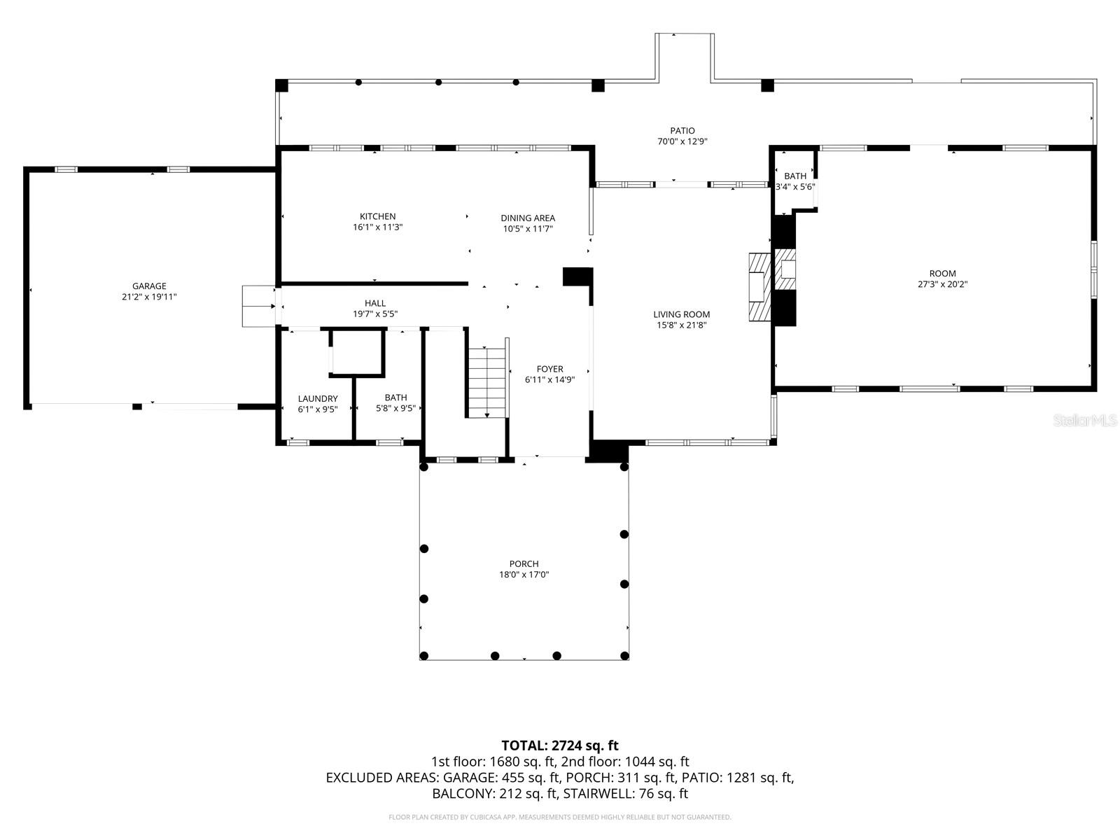 4929 N RIVER SHORE DR — photo 63