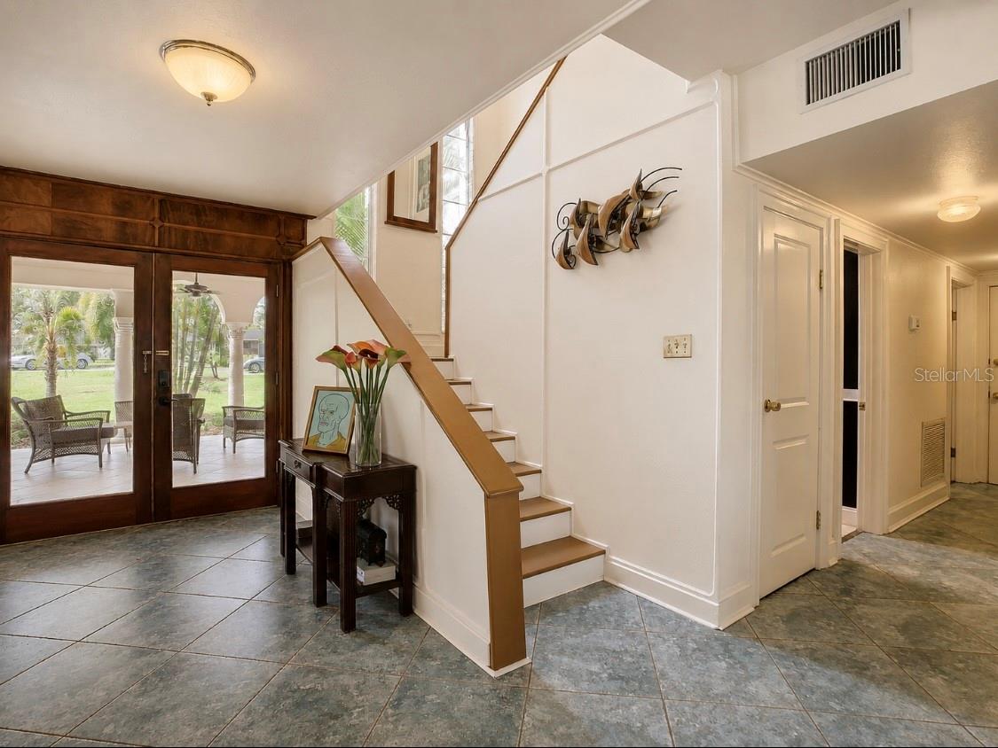 4929 N RIVER SHORE DR — photo 21