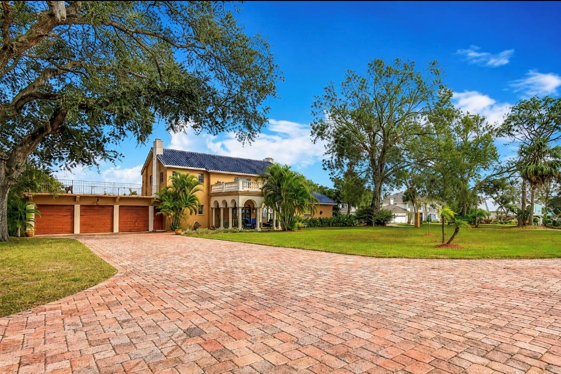 4929 N RIVER SHORE DR — photo 11