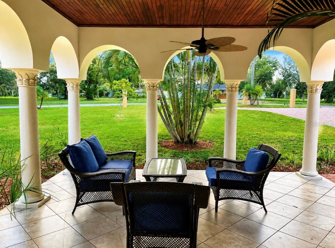 4929 N RIVER SHORE DR — photo 18