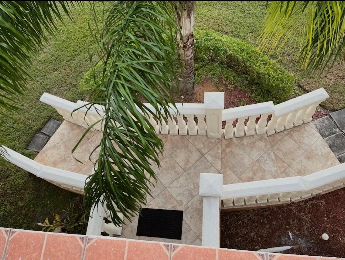 4929 N RIVER SHORE DR — photo 14