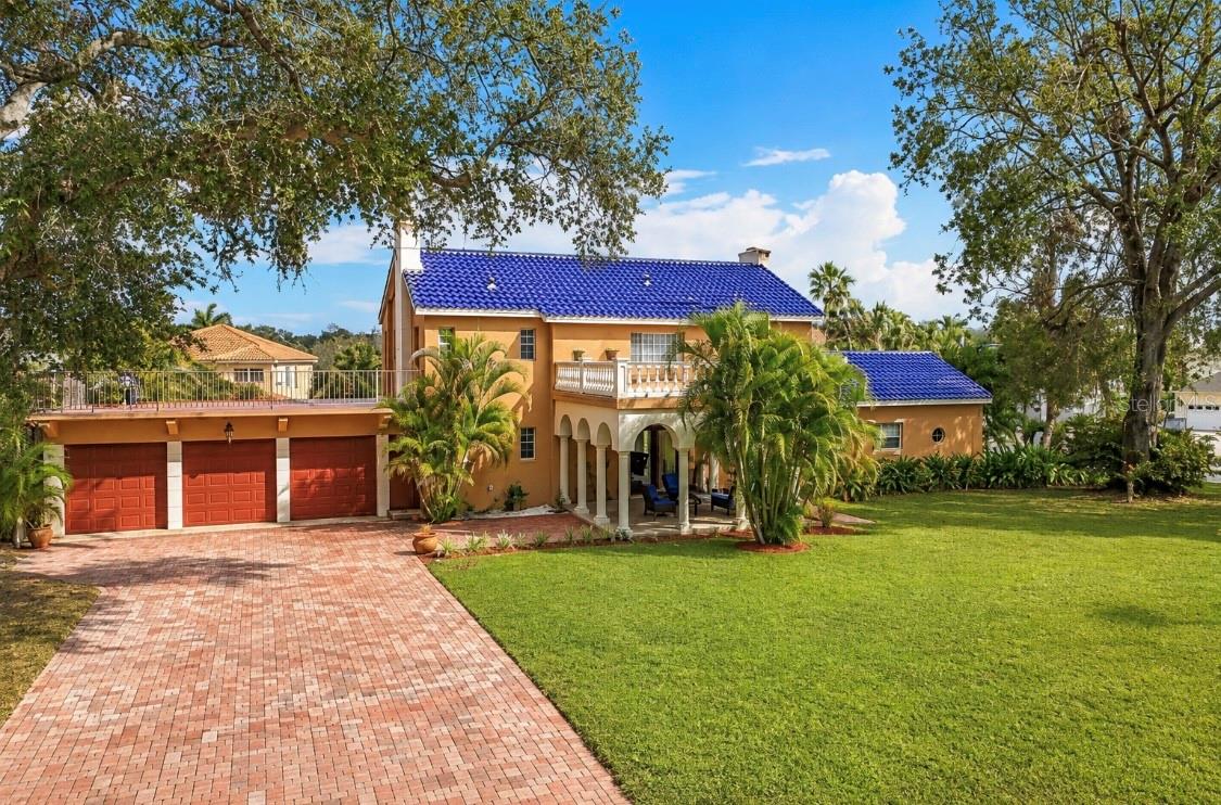 4929 N RIVER SHORE DR — photo 10