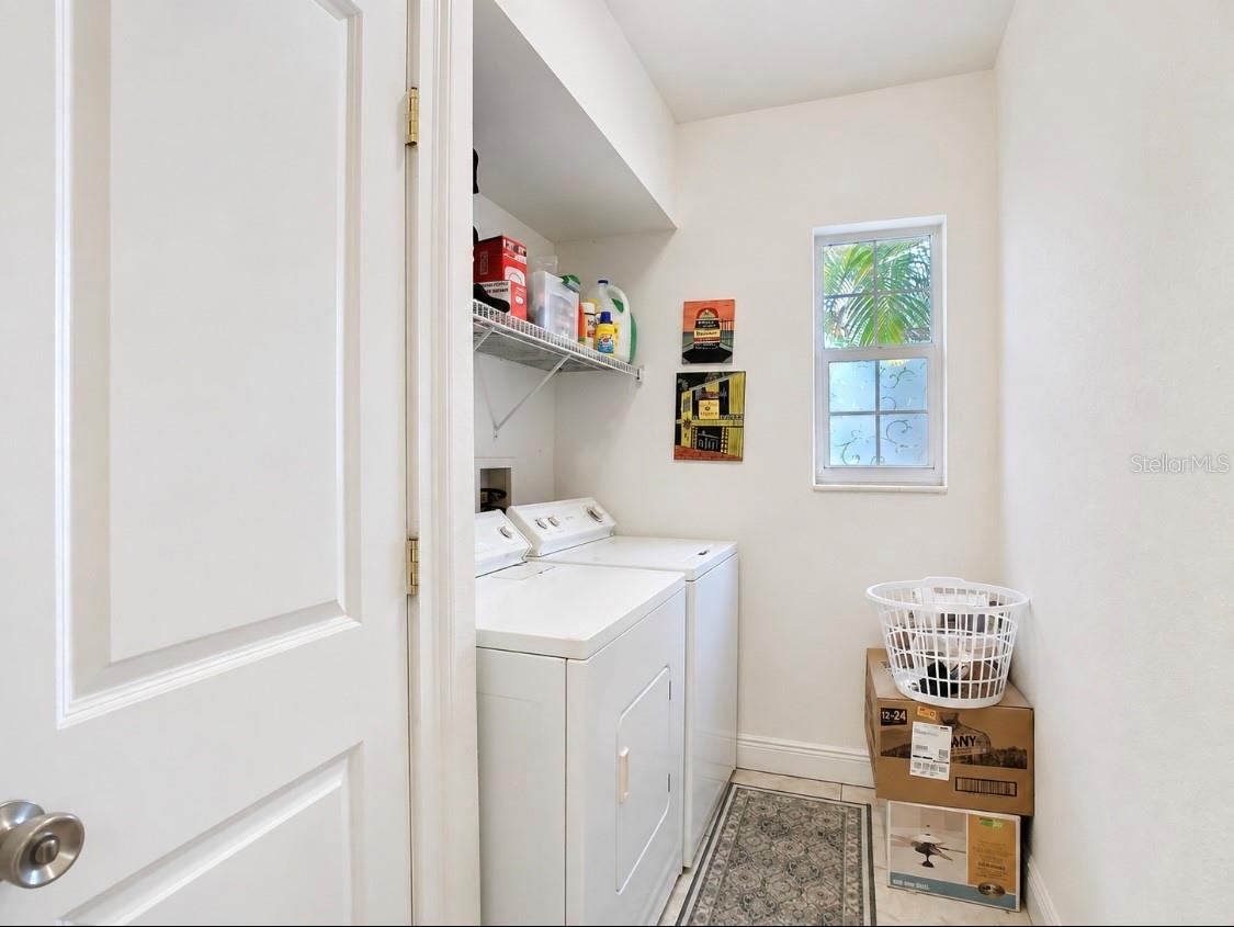 4929 N RIVER SHORE DR — photo 62