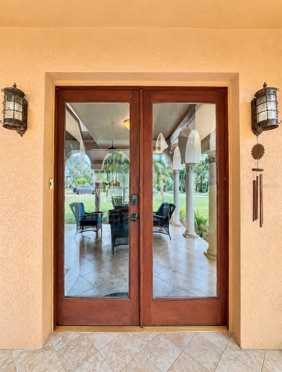 4929 N RIVER SHORE DR — photo 17