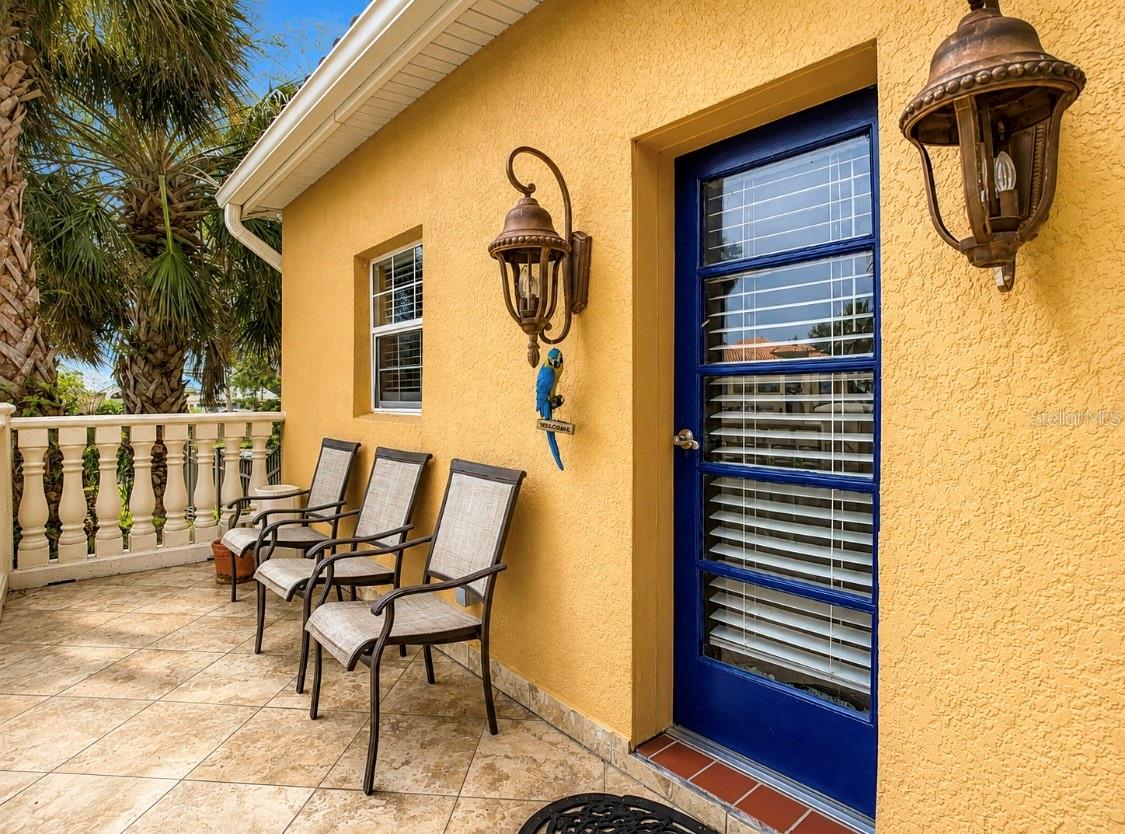 4929 N RIVER SHORE DR — photo 44