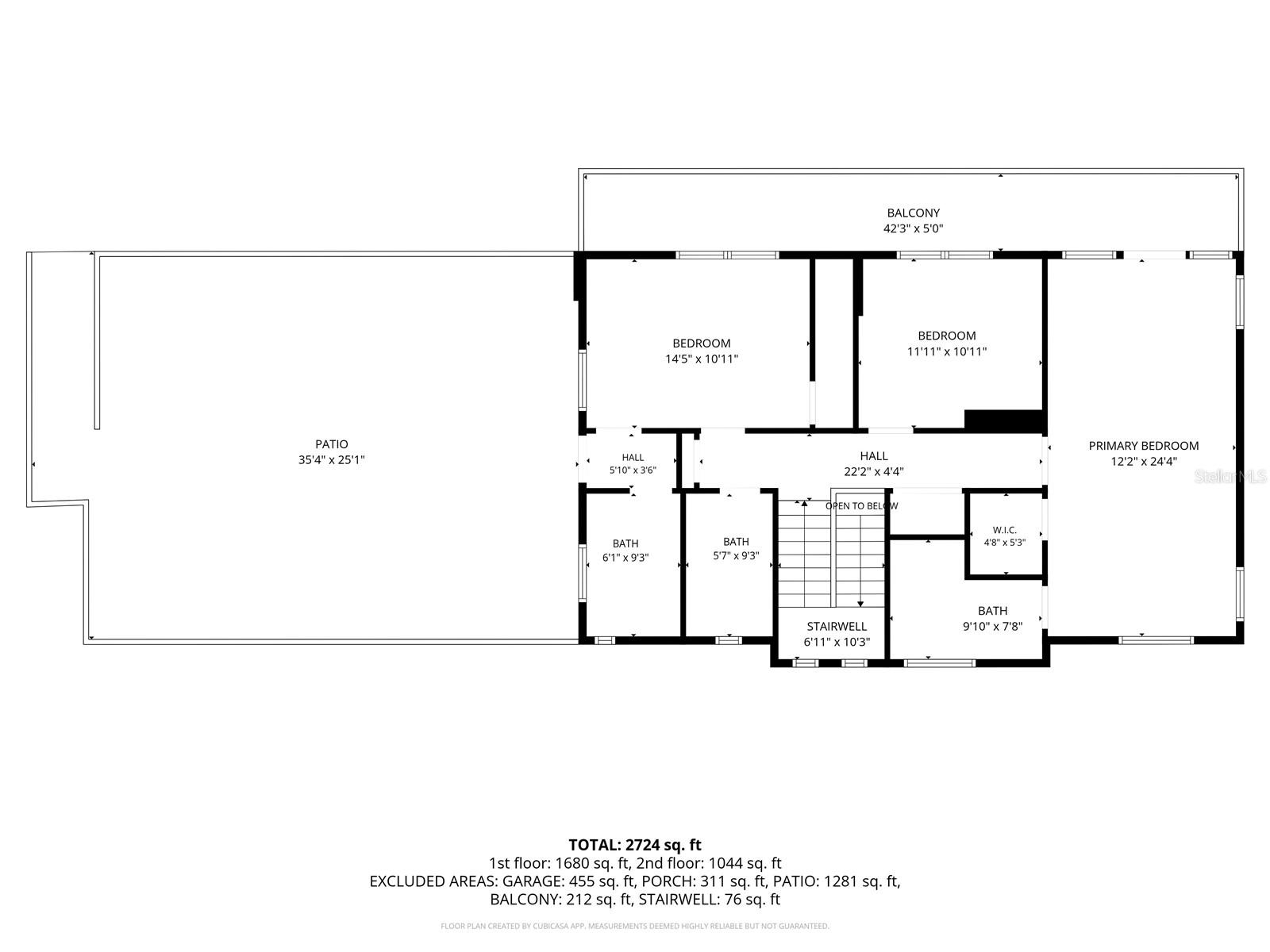 4929 N RIVER SHORE DR — photo 64