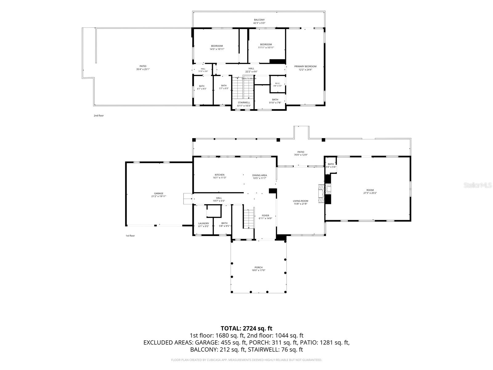 4929 N RIVER SHORE DR — photo 65