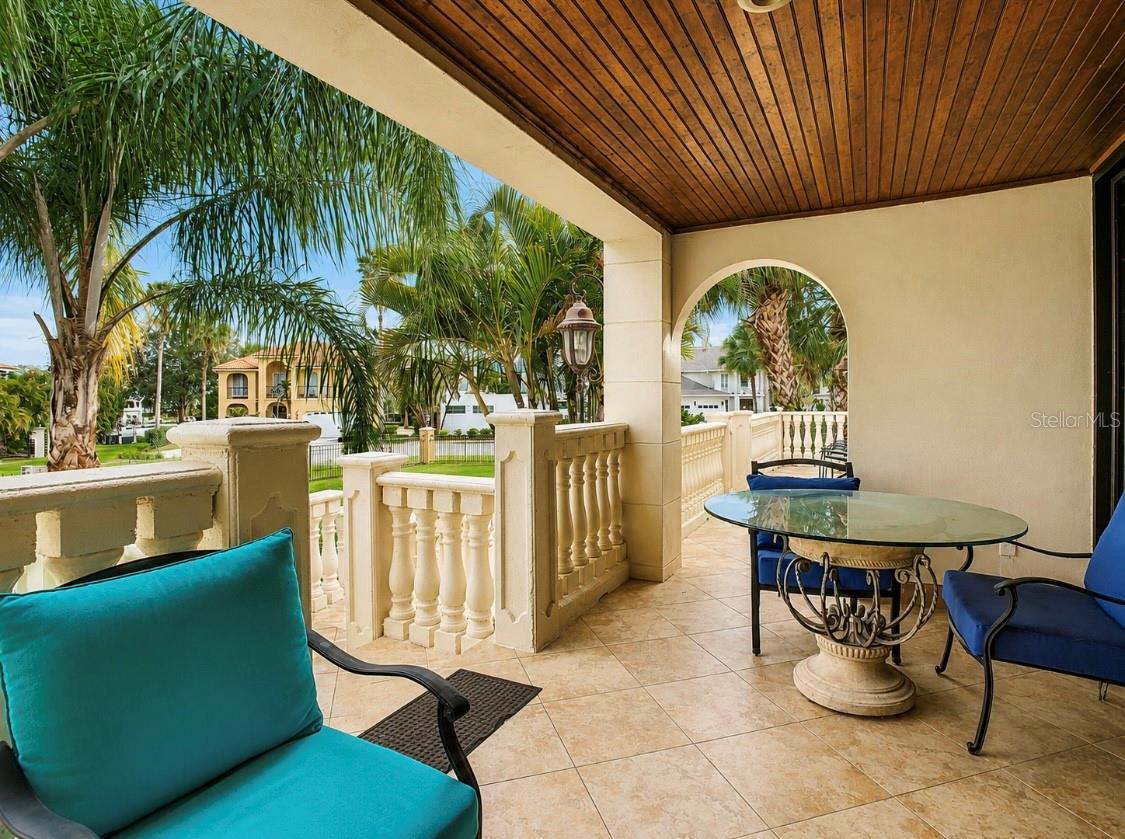 4929 N RIVER SHORE DR — photo 16