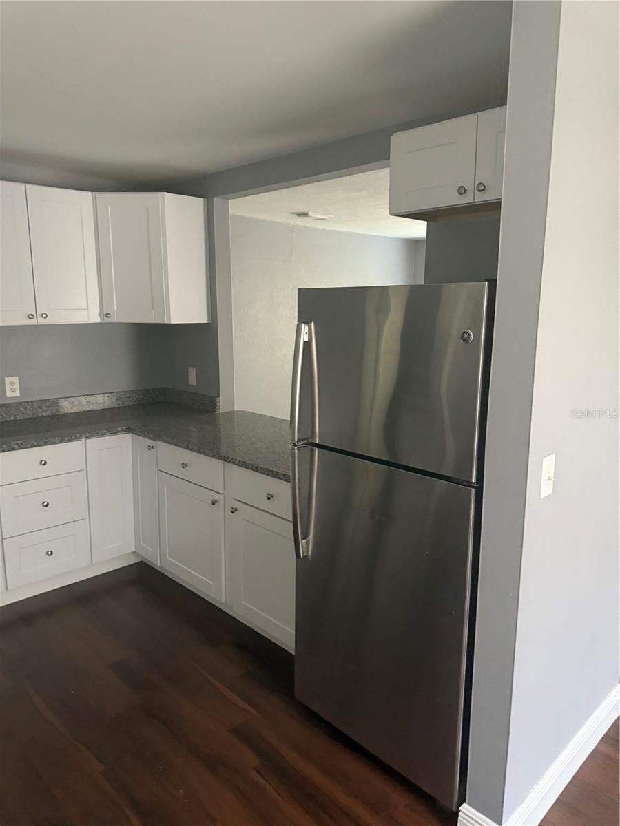 2615 E 28TH AVE — photo 8