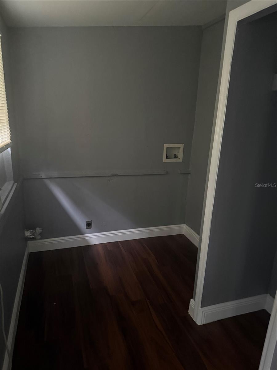 2615 E 28TH AVE — photo 10