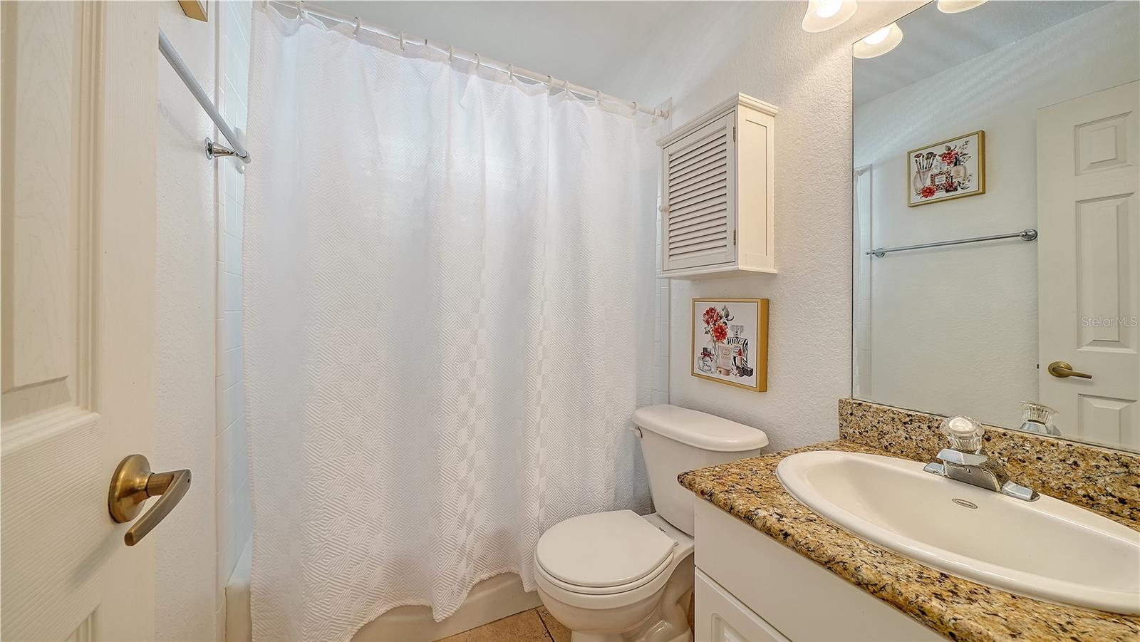 1749 HILLVIEW ST #1 — photo 13