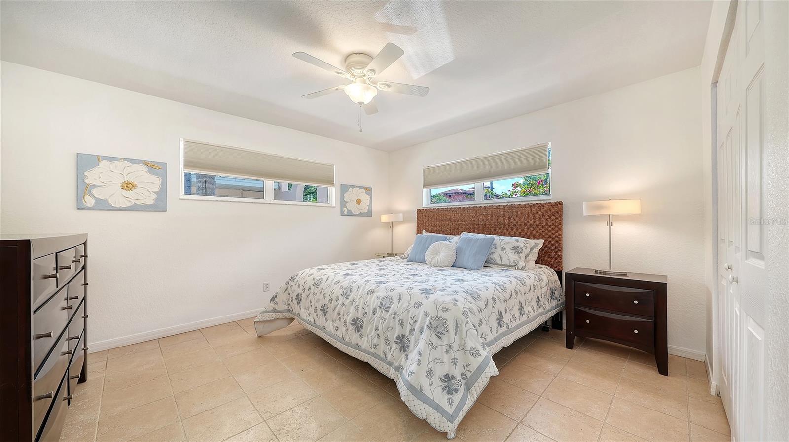 1749 HILLVIEW ST #1 — photo 11
