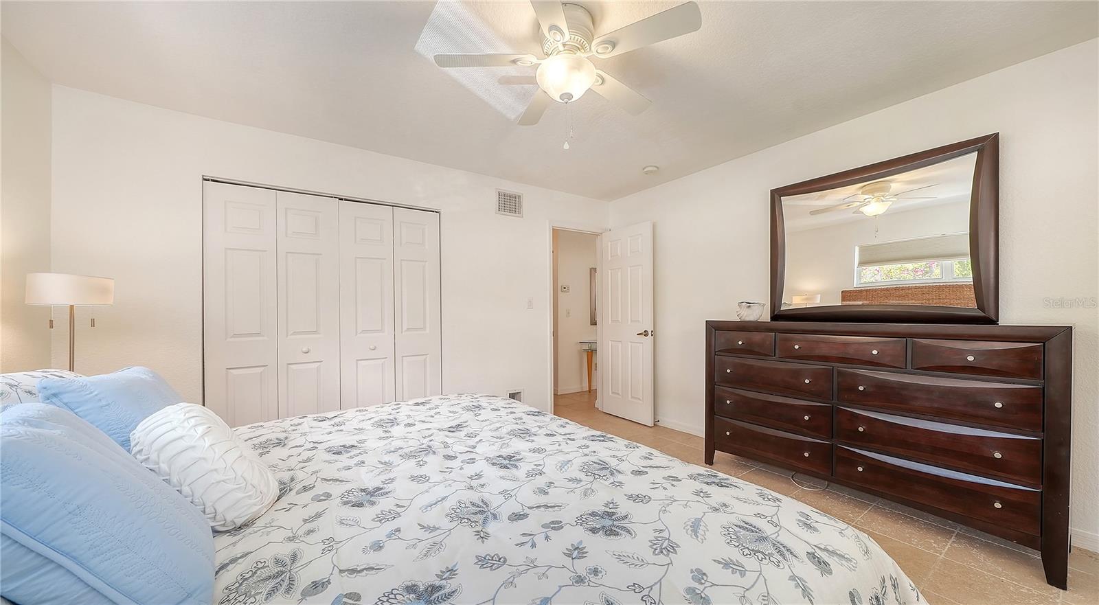 1749 HILLVIEW ST #1 — photo 12