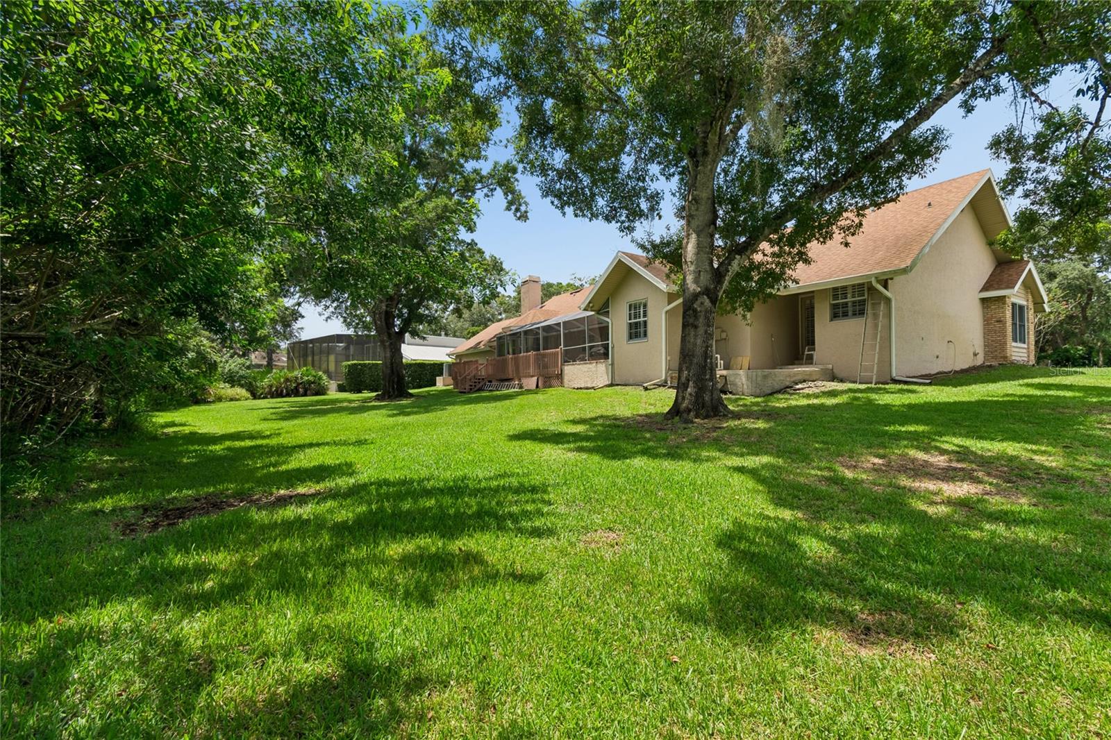 1055 RIVERSIDE RIDGE RD — photo 90