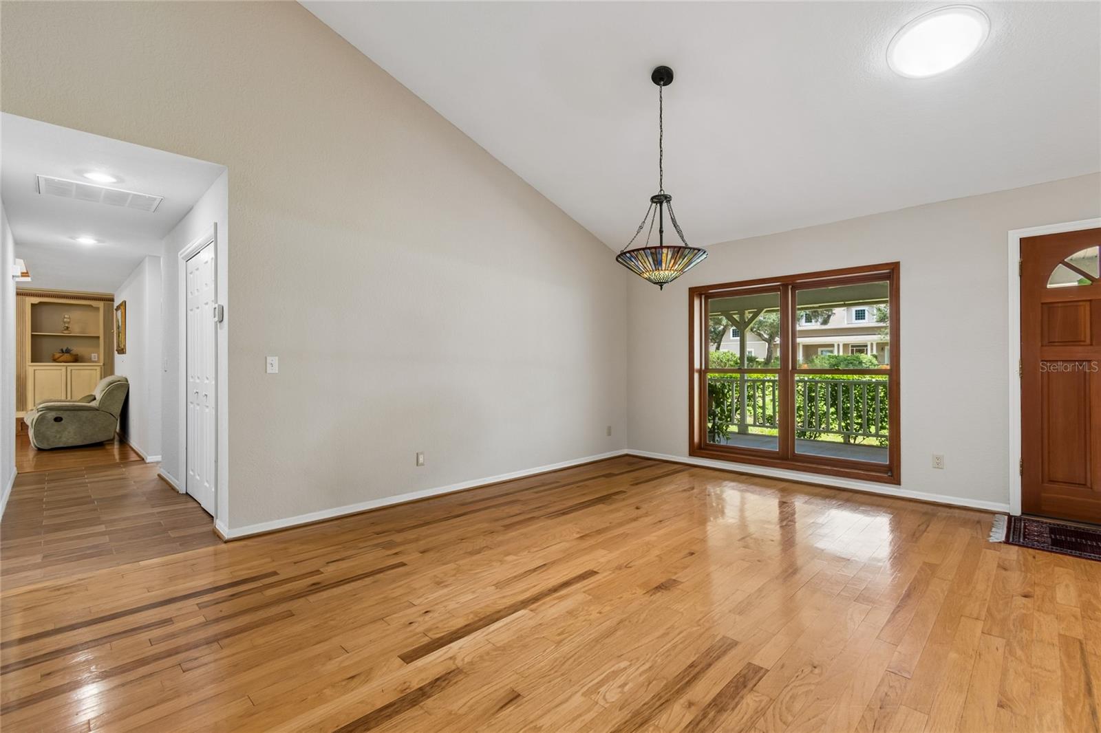 1055 RIVERSIDE RIDGE RD — photo 16