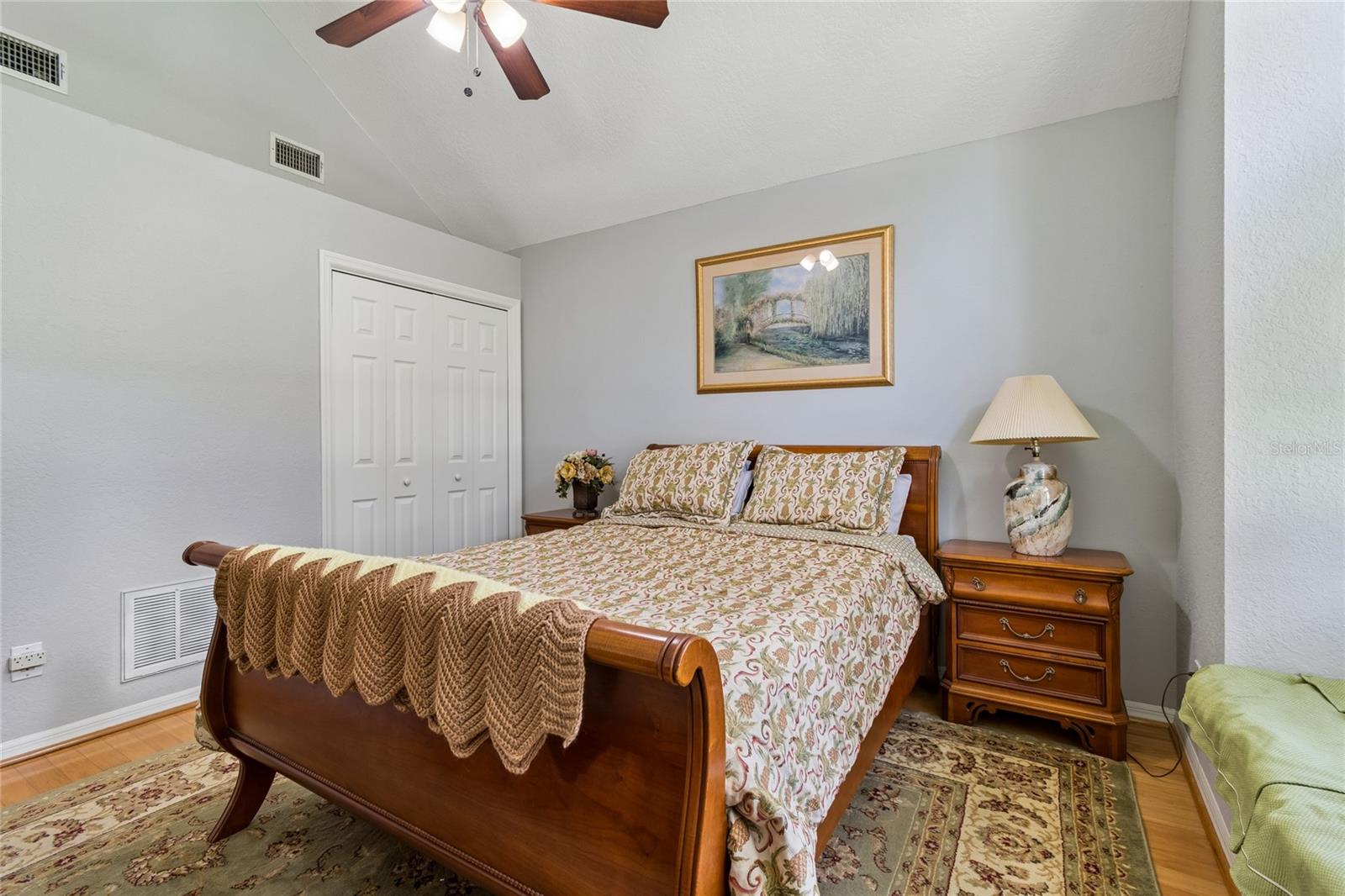 1055 RIVERSIDE RIDGE RD — photo 42