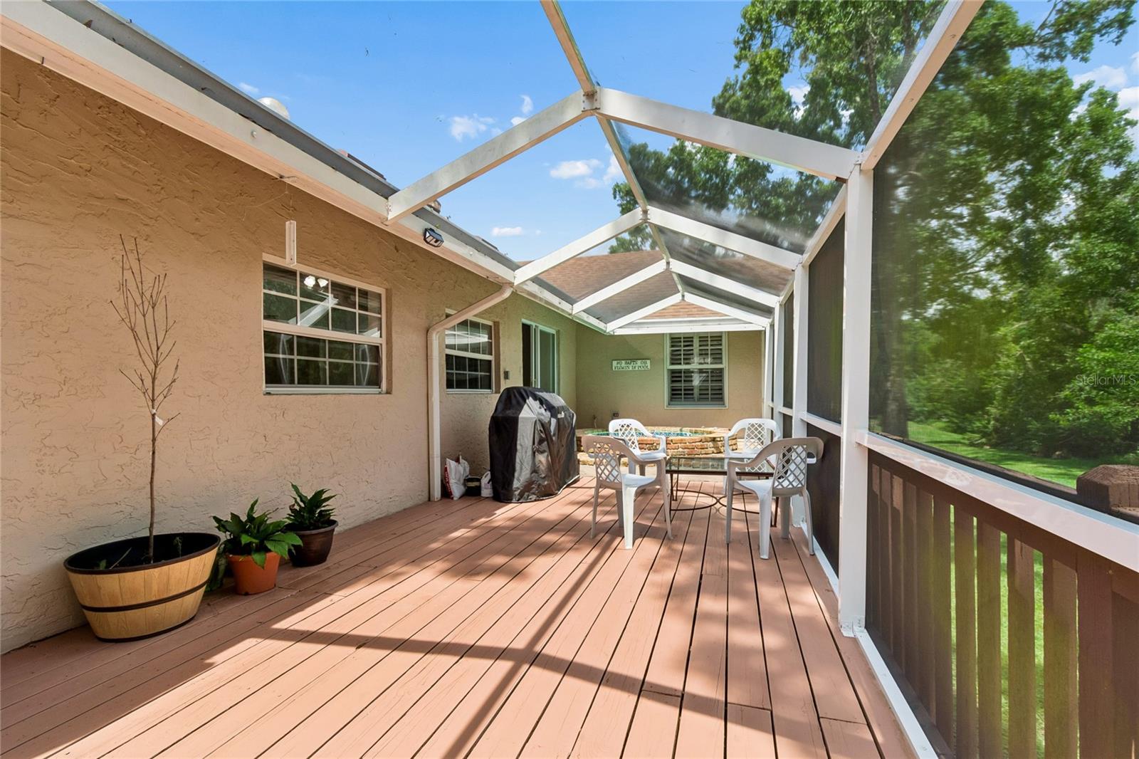 1055 RIVERSIDE RIDGE RD — photo 79