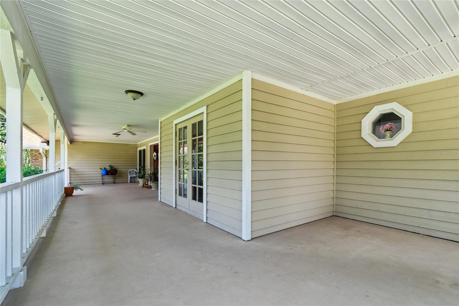 1055 RIVERSIDE RIDGE RD — photo 12