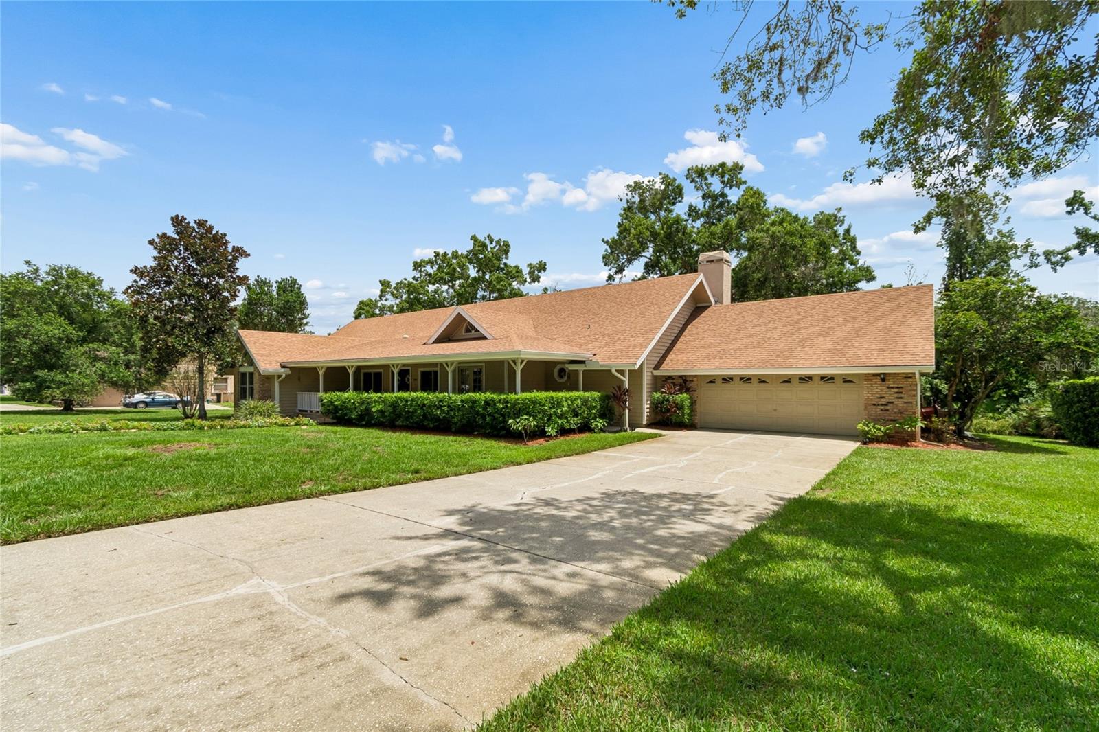 1055 RIVERSIDE RIDGE RD — photo 6