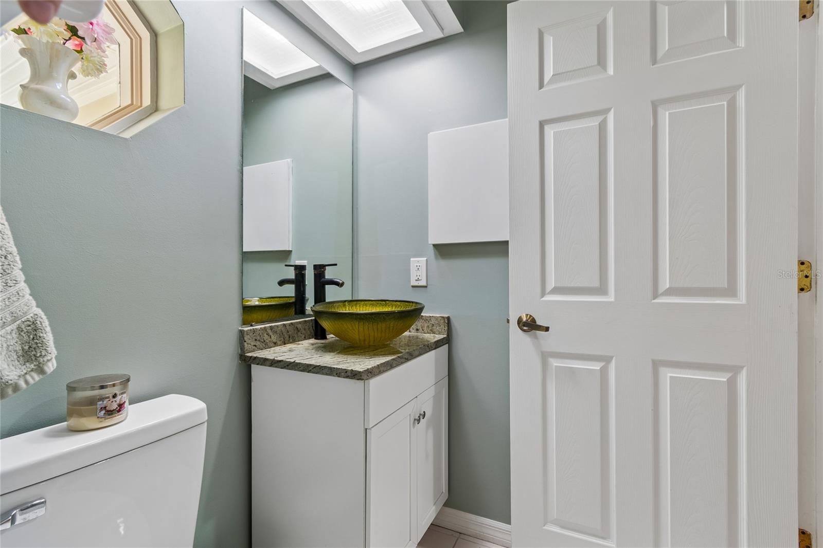 1055 RIVERSIDE RIDGE RD — photo 69